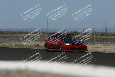 media/Apr-12-2025-Doghouse Garage (Sat) [[1d917ba261]]/InterLow/Turn 8/